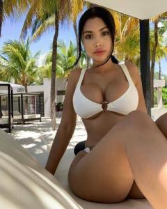 642176589: Chica busca chico en Alicante