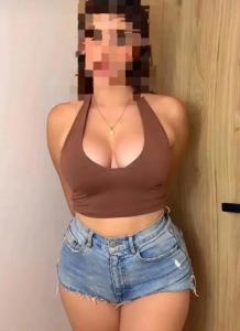 742062758: Chica busca chico en Huelva