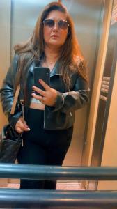 632924088: Chica busca chico en Lugo