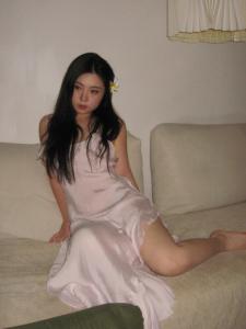 608983371: Chica busca chico en Salamanca