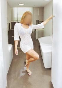 649685144: Chica busca chico en Murcia