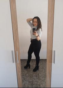627066146: Chica busca chico en Alicante
