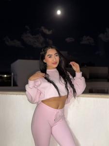 607521647: Chica busca chico en Las Palmas