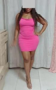 627290642: Chica busca chico en Cuenca