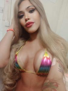 602876856: Travesti en Álava