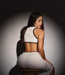 629816993: Chica busca chico en Alicante