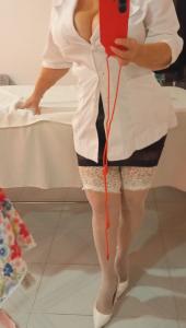 656661982: Chica busca chico en Almería