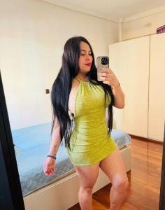 637103542: Chica busca chico en León