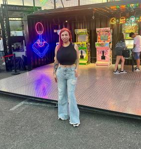 665141297: Transexual en Asturias