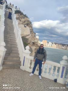 624103098: Chico busca chica en Alicante