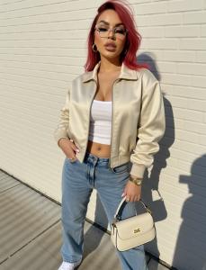 611909212: Transexual en Valencia