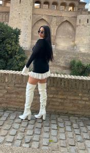 634308828: Chica busca chico en Asturias