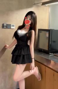 640302961: Chica busca chico en Zaragoza