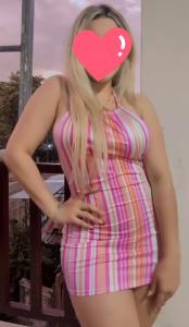 644009133: Chica busca chico en León