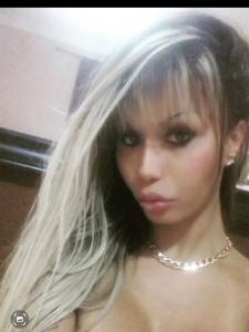643462709: Chica busca chico en Almería