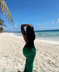 600745166: Chica busca chico en Barcelona