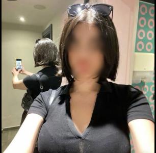 602418936: Chica busca chico en Madrid