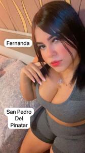 661519839: Chica busca chico en Murcia