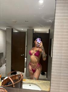 614970932: Travesti en Madrid