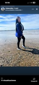 638351631: Chica busca chico en Lugo