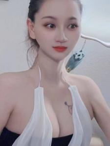 667720580: Chica busca chico en Valencia