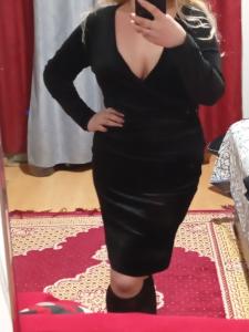 677764326: Chica busca chico en Lérida