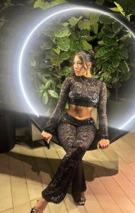 602566241: Chica busca chico en Málaga