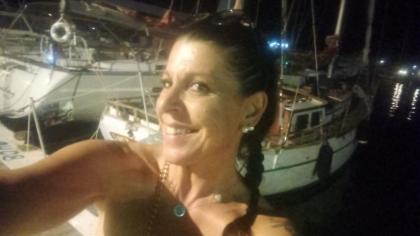 624079357: Virtual en Cantabria