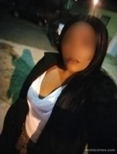 637073102: Chica busca chico en Barcelona