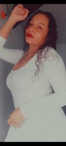 612473375: Chica busca chico en Málaga