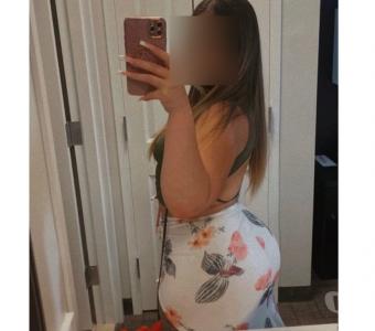 641480324: Chica busca chico en Guipúzcoa