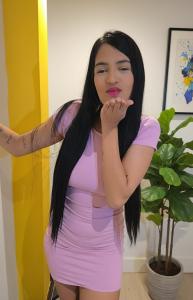 620705242: Chica busca chico en Pontevedra