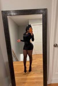 612527840: Chica busca chico en Ceuta