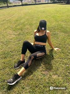 622188349: Chica busca chico en Navarra