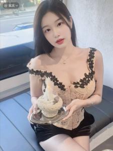 604303271: Chica busca chico en Alicante