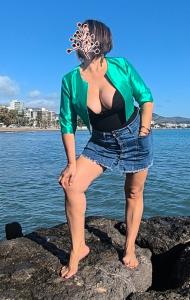 647023156: Chica busca chico en Castellón