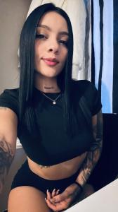 602543379: Chica busca chico en Valencia