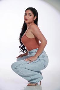 641842005: Chica busca chico en Barcelona