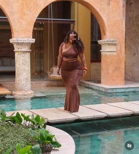 642758881: Chica busca chico en Valencia