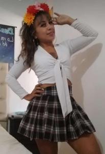 603126838: Chica busca chico en Alicante