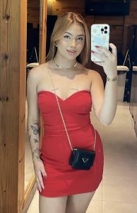 627019317: Chica busca chico en Asturias