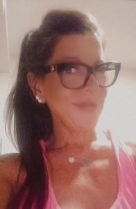 624079357: Chica busca chico en La Coruña