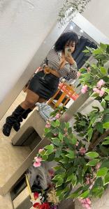 612506274: Chica busca chico en Murcia