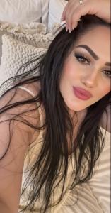 613800625: Chica busca chico en Guipúzcoa