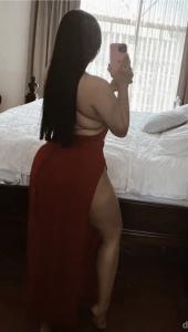 643158403: Chica busca chico en Zaragoza