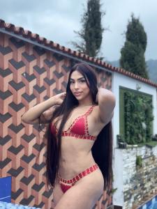 610548533: Travesti en Asturias