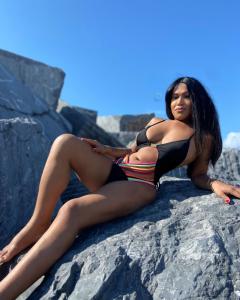 632263522: Transexual en Barcelona