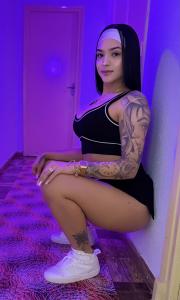 624841987: Chica busca chico en Palencia