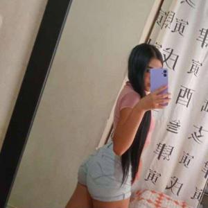 684747615: Chica busca chico en Las Palmas