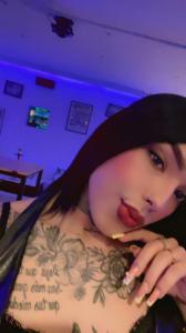 613132142: Transexual en Cádiz